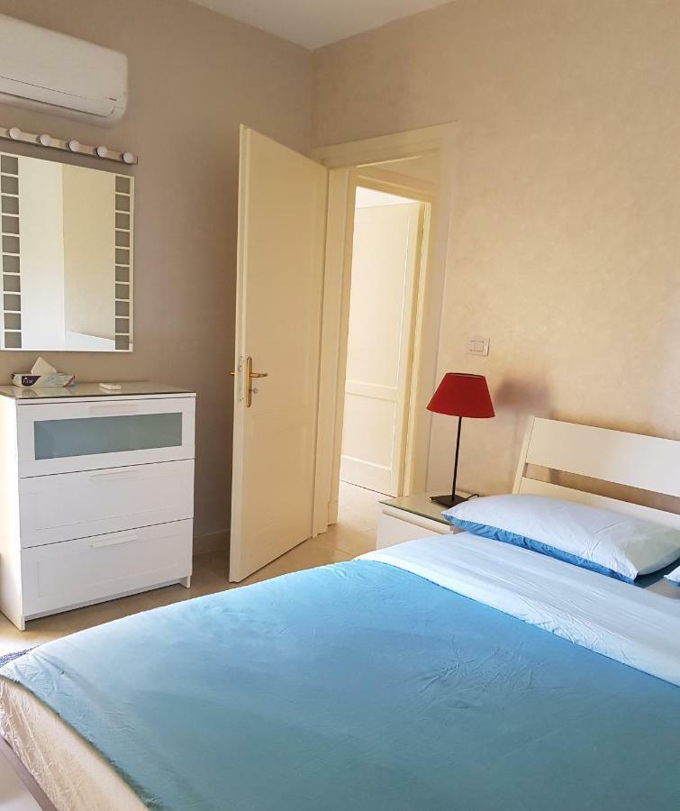 Hayat Al-Rehab Apartment Κάιρο Εξωτερικό φωτογραφία